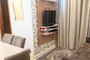 Apartamento à venda no Butantã    - Jardim Monte Alegre.