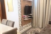 Apartamento à venda no Butantã    - Jardim Monte Alegre.