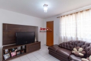 Apartamento à venda no Nova Conceição      Osasco.