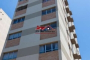 APARTAMENTO STUDIO PROXIMO A USP