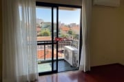 Apartamento de 66 m² à venda na Cidade São Francisco SP.