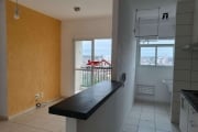 Apartamento  para Locação no Umuarama -  Osasco.