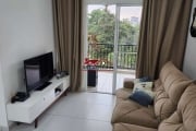 Apartamento de 74 m² á venda no Umuarama Osasco.