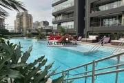 Apartamento à venda 115 m²  (DUBAI),    Condomínio Marco  Bela Vista - Osasco. av Santo Antonio