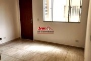 Apartamento  à venda no Conceição Osasco.