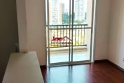 Apartamento à venda no Innova Osasco.