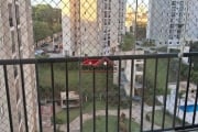 Apartamento à venda em Osasco-SP, no bairro Umuarama: 3 quartos, 1 suíte, sala, 2 banheiros, 1 vaga de garagem. Venha conferir!