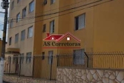 Apartamento à venda em Osasco-SP, Bela Vista: 2 quarto, 1 sala, 1 banheiro, 1 vaga de garagem, 75m² de área.