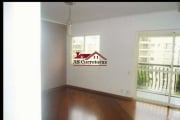 Apartamento à venda em São Paulo-SP, no bairro Cidade São Francisco: 3 quartos, 1 suíte, 2 banheiros, 105m² de área.