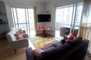 Imperdível: Apartamento à Venda em Osasco-SP, Centro! 3 Quartos, 1 Suíte, 2 Banheiros, 97m² - Agende sua visita agora!