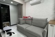 Imperdível! Apartamento à venda em Presidente Altino, Osasco-SP: 2 quartos, 1 banheiro, 1 vaga, 42,00 m². Aproveite!