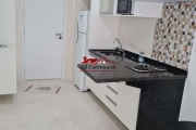 Imperdível: Apartamento de 1 quarto para locação no Butantã, São Paulo-SP!