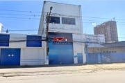 Prédio comercial à venda  em Presidente Altino, Osasco.