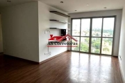 Apartamento à venda no Jaguaré.