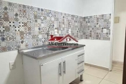 Apartamento para locação no Jaguaré, São Paulo-SP: 3 quartos, 1 sala, 1 banheiro, 1 vaga de garagem, 62,00 m² de área. Venha conferir!