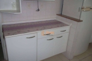 Apartamento com 2 dormitórios à venda, 55 m² por R$ 230.000,00 - Vila São Caetano - Sorocaba/SP