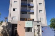 Apartamento à Venda no Residencial Vila Galé em São José do Rio Preto