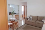 Apartamento à Venda - Jardim América, Sorocaba/SP