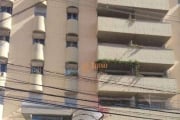 Apartamento à Venda no Edifício Arpoador, Sorocaba - SP