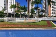 Apartamento com 3 dormitórios à venda, 197 m² por R$ 1.950.000,01 - Parque Campolim - Sorocaba/SP