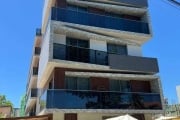 Flat com 1 dormitório à venda, 30 m² por R$ 503.000,00 - Bessa - João Pessoa/PB