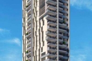 Apartamentos de 87m² a 119m² com 3 quartos a venda a partir de R$ 613.449 - Manaíra - João Pessoa/PB