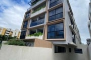 Flat com 1 dormitório à venda, 24 m² por R$ 400.000,00 - Jardim Oceania - João Pessoa/PB