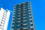 Apartamento com 3 dormitórios à venda, 89 m² por R$ 632.558,06 - Aeroclube - João Pessoa/PB