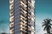 Apartamento com 3 dormitórios à venda, 80 m² por R$ 682.900,00 - Bessa - João Pessoa/PB