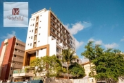 Apartamento com 1 dormitório à venda, 40 m² por R$ 499.000,00 - Tambaú - João Pessoa/PB