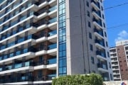 Apartamento com 2 dormitórios à venda, 69 m² por R$ 545.451,90 - Camboinha - Cabedelo/PB