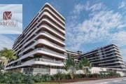 Apartamento à venda, 92 m² por R$ 791.250,00 - Jardim Oceania - João Pessoa/PB