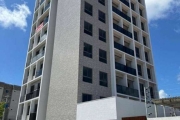 Apartamento com 2 dormitórios à venda, 54 m² por R$ 429.410,44 - Aeroclube - João Pessoa/PB