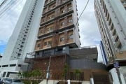 Apartamento de 64m² com 2 quartos a venda por R$ 715.459 - Jardim Oceania - João Pessoa/PB