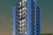 Apartamento com 2 dormitórios à venda, 59 m² por R$ 450.240,00 - Jardim Oceania - João Pessoa/PB