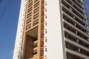 Apartamento com 2 dormitórios à venda, 59 m² por R$ 450.000,00 - Cabo Branco - João Pessoa/PB