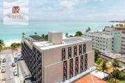 Apartamento com 2 dormitórios à venda, 53 m² por R$ 431.991,00 - Manaíra - João Pessoa/PB