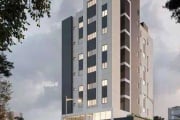 Apartamento com 2 dormitórios à venda, 54 m² por R$ 429.455,25 - Bessa - João Pessoa/PB