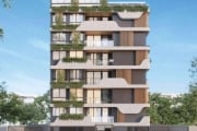 Apartamento à venda, 60 m² por R$ 398.895,00 - Bessa - João Pessoa/PB