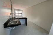 Apartamento de 65m² com 3 quartos a 600m. da praia a venda por R$ 357.500 - Bessa - João Pessoa/PB