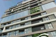 Apartamento com 3 dormitórios à venda, 60 m² por R$ 547.000,00 - Jardim Oceania - João Pessoa/PB