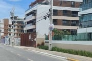 Apartamento com 2 dormitórios para alugar, 60 m² por R$ 4.801,11/mês - Cabo Branco - João Pessoa/PB