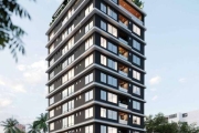 Apartamento com 2 dormitórios à venda, 52 m² por R$ 405.232,66 - Tambauzinho - João Pessoa/PB