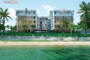 Apartamento com 2 dormitórios à venda, 59 m² por R$ 1.156.744,85 - Bessa - João Pessoa/PB