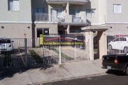 Apartamento Venda em Valinhos, 2 dorms, 1 vaga, 55m - R$ 265.000,00 aceita carro e financiamento bancario