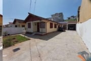 Casa com 3 quartos à venda na Rua Elesbão Pinto da Luz, 1145, Jardim Atlântico, Florianópolis