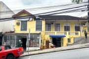 Casa comercial com 3 salas à venda na Rua Visconde de Ouro Preto, 403, Centro, Florianópolis