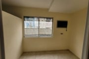 Sala comercial com 1 sala à venda na Avenida Lédio João Martins, 596, Kobrasol, São José