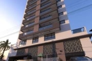 Apartamento com 3 quartos à venda na Rua Justino Adalberto Leal, 100, Centro, Biguaçu