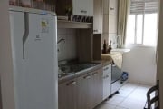 Apartamento com 2 quartos à venda na Rua Zioni Berkbroc, 477, Real Parque, São José